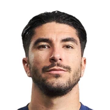 carlos soler sofifa